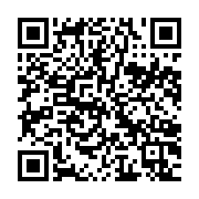 qrcode:https://news241.com/mon-plus-grand-reve-est-de-rencontrer-celine-dion-confie-le,2068