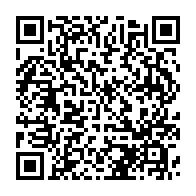qrcode:https://news241.com/arbitrage-la-fegafoot-honore-et-prime-le-trio-gabonais-en-route,2857
