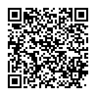 qrcode:https://www.news241.com/le-porte-parole-de-la-coalition-de-l-opposition-gabonaise,3083