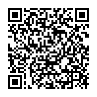 qrcode:https://news241.com/coronavirus-le-bilan-epidemiologique-du-gabon-au-20-fevrier-2022,1230