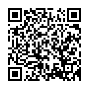 qrcode:https://news241.com/rdc-plus-de-50-morts-et-72-disparus-dans-un-naufrage-sur-le,1032