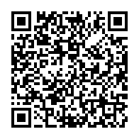 qrcode:https://news241.com/gabon-accuse-de-viol-sur-un-garcon-de-7-ans-un-quinquagenaire,11264