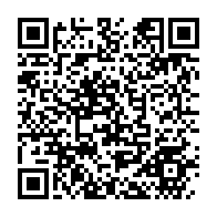 qrcode:https://news241.com/port-gentil-le-rotary-club-mise-sur-l-intelligence-emotionnelle,10799