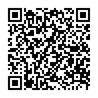 qrcode:https://news241.com/drame-a-gabon-veneer-un-jeune-ouvrier-perd-la-vie-a-cause-d-une,9221