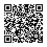 qrcode:https://news241.com/conference-d-arbitrage-international-de-l-afrique-de-l-ouest,2797
