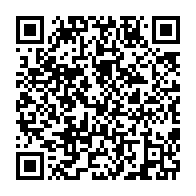 qrcode:https://news241.com/la-presidence-gabonaise-va-prendre-le-pouls-des-aspirations-des,3241