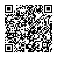 qrcode:https://news241.com/securite-privee-le-gabon-lance-un-vaste-recensement-obligatoire,11279