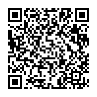 qrcode:https://news241.com/presidentielle-2025-quand-des-federations-sportives-bafouent-la,10064