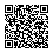 qrcode:https://news241.com/sud-ladies-cup-les-pantheres-du-gabon-victimes-de-viols-et-d,4445