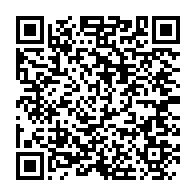 qrcode:https://news241.com/un-ministre-gabonais-pris-par-un-acces-de-folie-dans-la-ville-de,3424