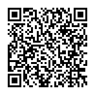 qrcode:https://news241.com/elections-2023-l-onu-attend-du-gabon-des-elections-apaisees-et,8132