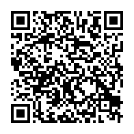 qrcode:https://news241.com/port-gentil-5-ans-de-prison-pour-un-jeune-braqueur-de-26-ans,10685