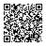 qrcode:https://news241.com/femme-heroine-recits-de-femmes-qui-ont-transforme-des-vies-en,11762