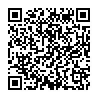 qrcode:https://news241.com/crise-au-pdg-les-deux-factions-rivales-pourraient-etre-fixees-a,9967