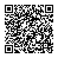 qrcode:https://news241.com/mouila-un-imam-gabonais-agresse-par-son-frere-malien-en-pleine,8030