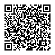 qrcode:https://news241.com/la-mere-d-ali-bongo-va-chanter-pour-la-fin-du-festival-gabon-9,3819