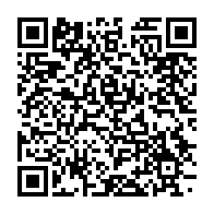 qrcode:https://news241.com/transition-raymond-ndong-sima-riposte-et-rend-les-coups-a-ses,9946