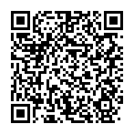 qrcode:https://news241.com/cambodge-le-royaume-somme-les-sans-papiers-africains-a-quitter,2858
