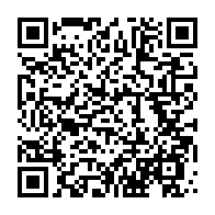 qrcode:https://news241.com/national-foot-1-mangasport-invaincu-decroche-sa-10e-etoile-cf,10445