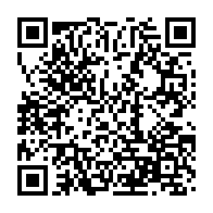qrcode:https://news241.com/obiang-ndong-inspecte-le-respect-des-mesures-sanitaires-covid-19,544