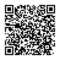 qrcode:https://news241.com/referendum-constitutionnel-l-association-colibri-mobilise-les,9618