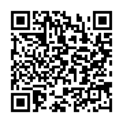 qrcode:https://news241.com/fevrier-avec-1xbet-des-cadeaux-a-emporter-des-promos,9975