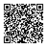 qrcode:https://news241.com/la-holding-familiale-des-bongo-delta-synergie-muselle-la-cnlcei,1905