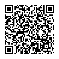 qrcode:https://news241.com/ces-candidat-a-la-presidentielle-gabonaise-abonnes-a-moins-de-1,1837