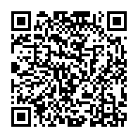 qrcode:https://news241.com/zambie-un-camion-finit-sa-course-dans-un-supermarche-et-fait-17,906