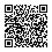 qrcode:https://news241.com/mandji-ville-propre-une-initiative-pour-sortir-la-capitale,9854