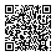 qrcode:https://news241.com/image-de-soi-et-decouverte-de-son-potentiel-theme-d-une,3787