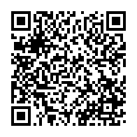 qrcode:https://news241.com/coronavirus-le-bilan-epidemiologique-du-gabon-au-19-avril-2021,809