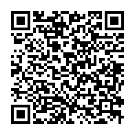 qrcode:https://news241.com/le-gabon-touche-par-un-3e-tremblement-de-terre-en-l-espace-de-4,5737