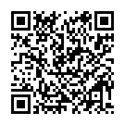 qrcode:https://news241.com/mondial-2026-le-cap-vert-resiste-face-a-l-espagne-l-egypte,12078