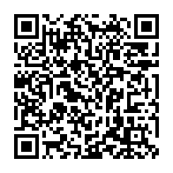 qrcode:https://news241.com/la-resistance-appelle-les-gabonais-dans-les-rues-jusqu-au-depart,3054
