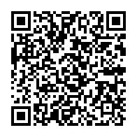 qrcode:https://news241.com/les-futurs-locaux-de-la-cnss-a-port-gentil-attendent-depuis-3,6099