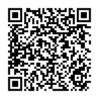 qrcode:https://news241.com/polemique-autour-de-la-creation-d-un-parti-presidentiel-au-gabon,10500