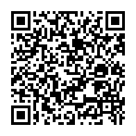 qrcode:https://news241.com/ali-bongo-a-depense-7-milliards-fcfa-pour-ses-vols-presidentiels,1867