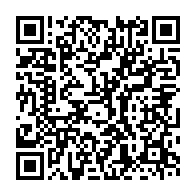 qrcode:https://news241.com/lancee-pourtant-lundi-par-ali-bongo-la-concertation-politique-a,7620