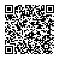 qrcode:https://news241.com/port-gentil-sans-le-savoir-il-entretenait-une-relation-amoureuse,7427