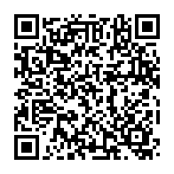 qrcode:https://news241.com/mimongo-un-gabonais-de-16-ans-jete-en-prison-pour-avoir-viole-sa,5965