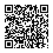 qrcode:https://news241.com/canada-39-mineurs-coinces-sous-terre-depuis-dimanche,1019