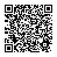qrcode:https://news241.com/insalubrite-a-libreville-averda-dit-avoir-tenu-ses-engagements,3670