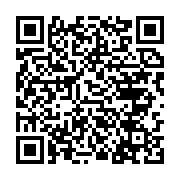 qrcode:https://news241.com/assemblee-de-transition-le-pdg-demeure-la-principale-force,8296