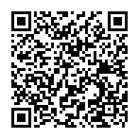 qrcode:https://news241.com/lee-white-accorde-45-200-hectares-de-terres-a-l-agriculture-a-l,4727