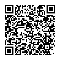 qrcode:https://news241.com/premiere-grande-interview-de-l-opposant-daniel-mengara-sur-tv,1228