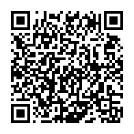 qrcode:https://news241.com/can-2025-nigeria-tunisie-et-senegal-rdc-un-samedi-de-feu-pour,11323