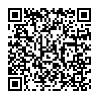 qrcode:https://news241.com/sans-tabou-12-les-dangers-des-produits-intimes-informels-avec,1726