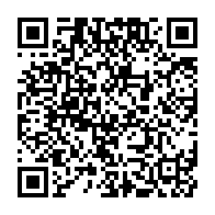 qrcode:https://news241.com/gabon-exoneres-de-la-tfh-les-lieux-de-culte-invites-a-se-faire,2719