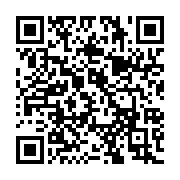 qrcode:https://news241.com/la-creme-du-football-dans-les-grandes-ligues-europeennes-le,11628